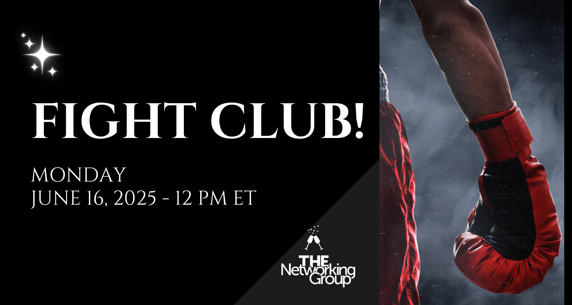 Fight Club