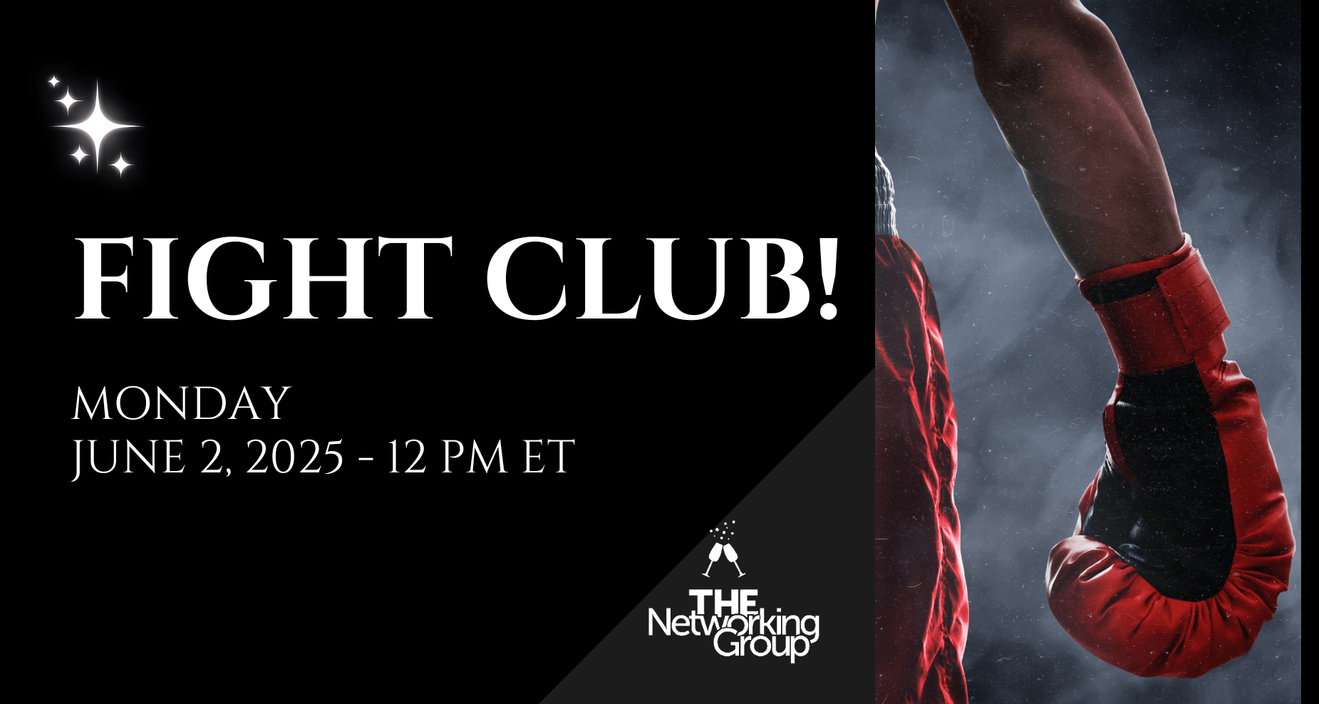 Fight Club