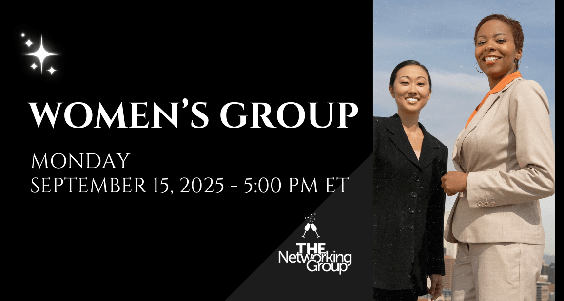 Womens' Group