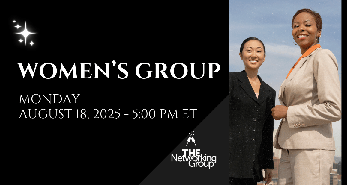 Womens' Group