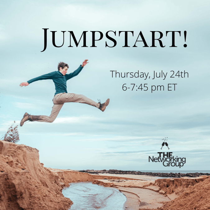Register Now!