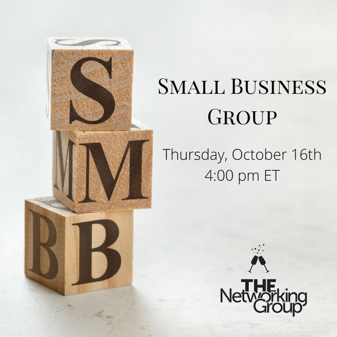 Small Business Group