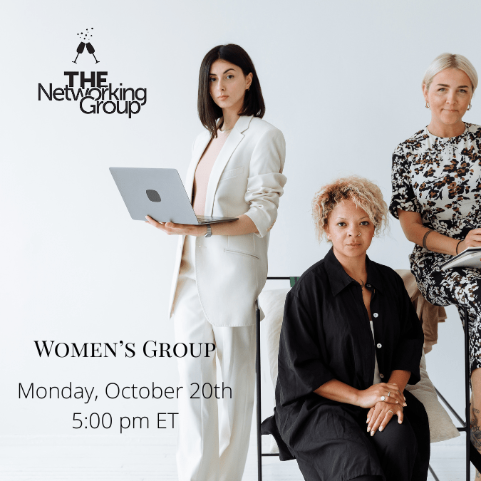 Womens' Group