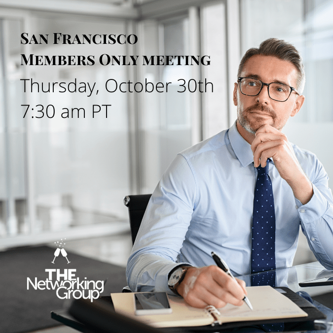 San Francisco MOM