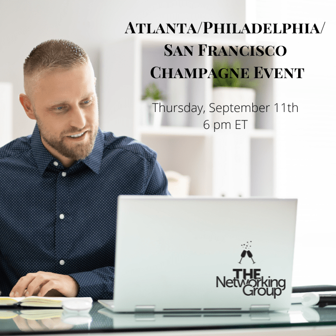 Register Now!