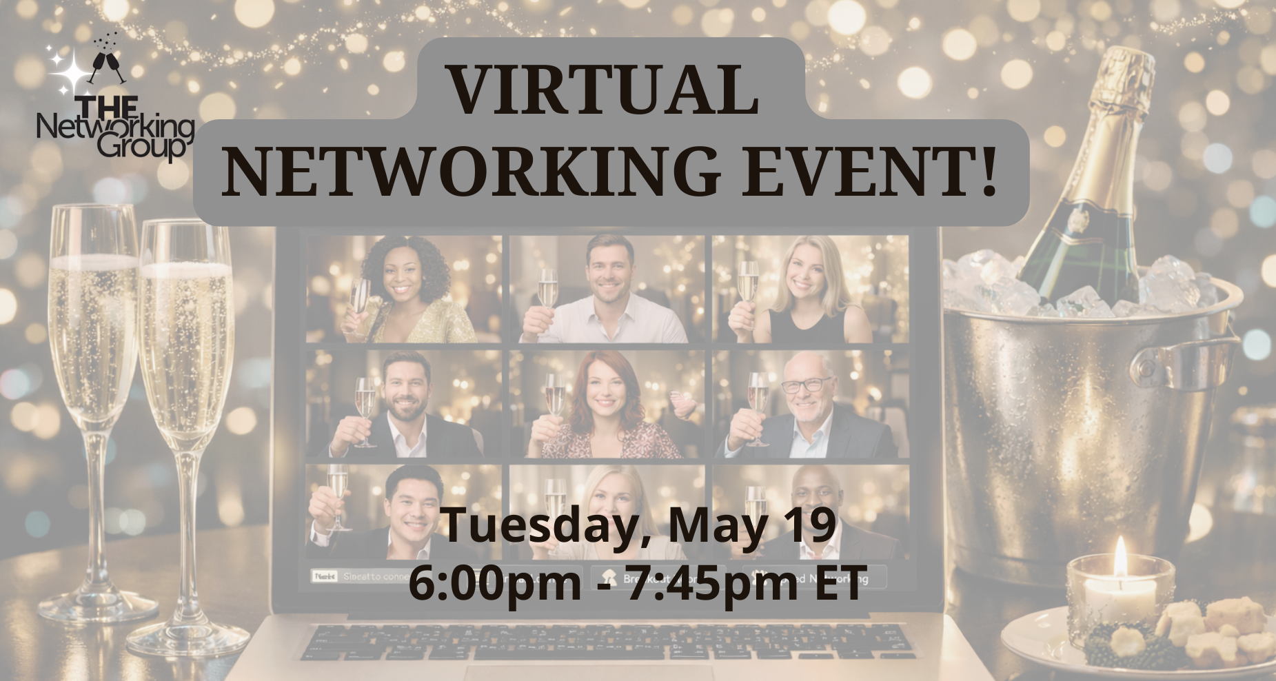Register Now!