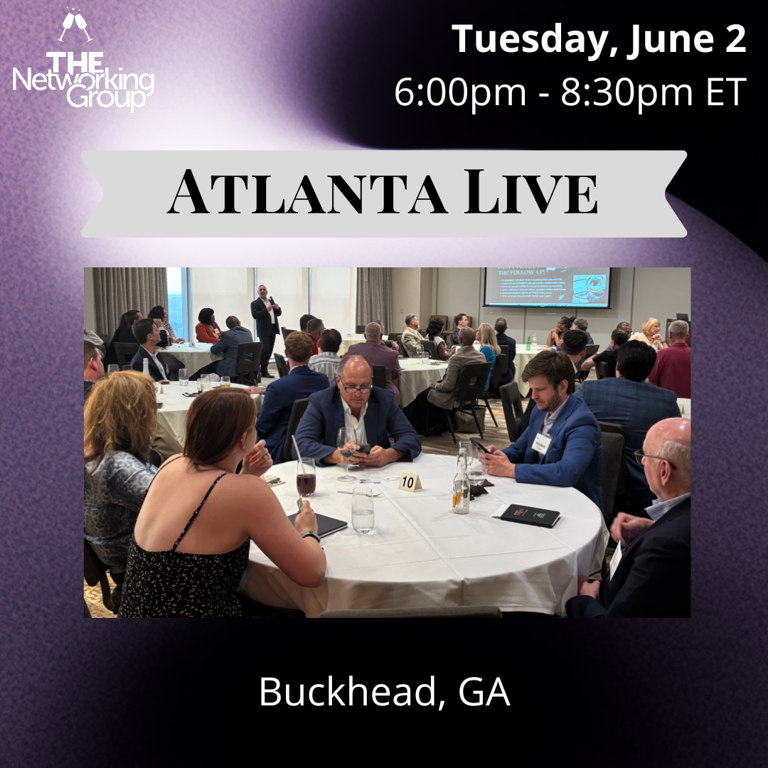 Register Now!