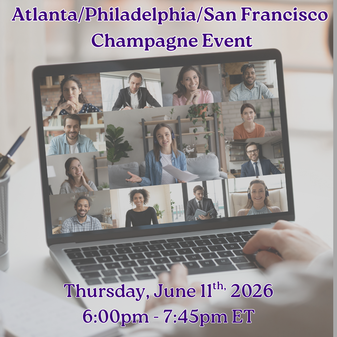 Register Now!