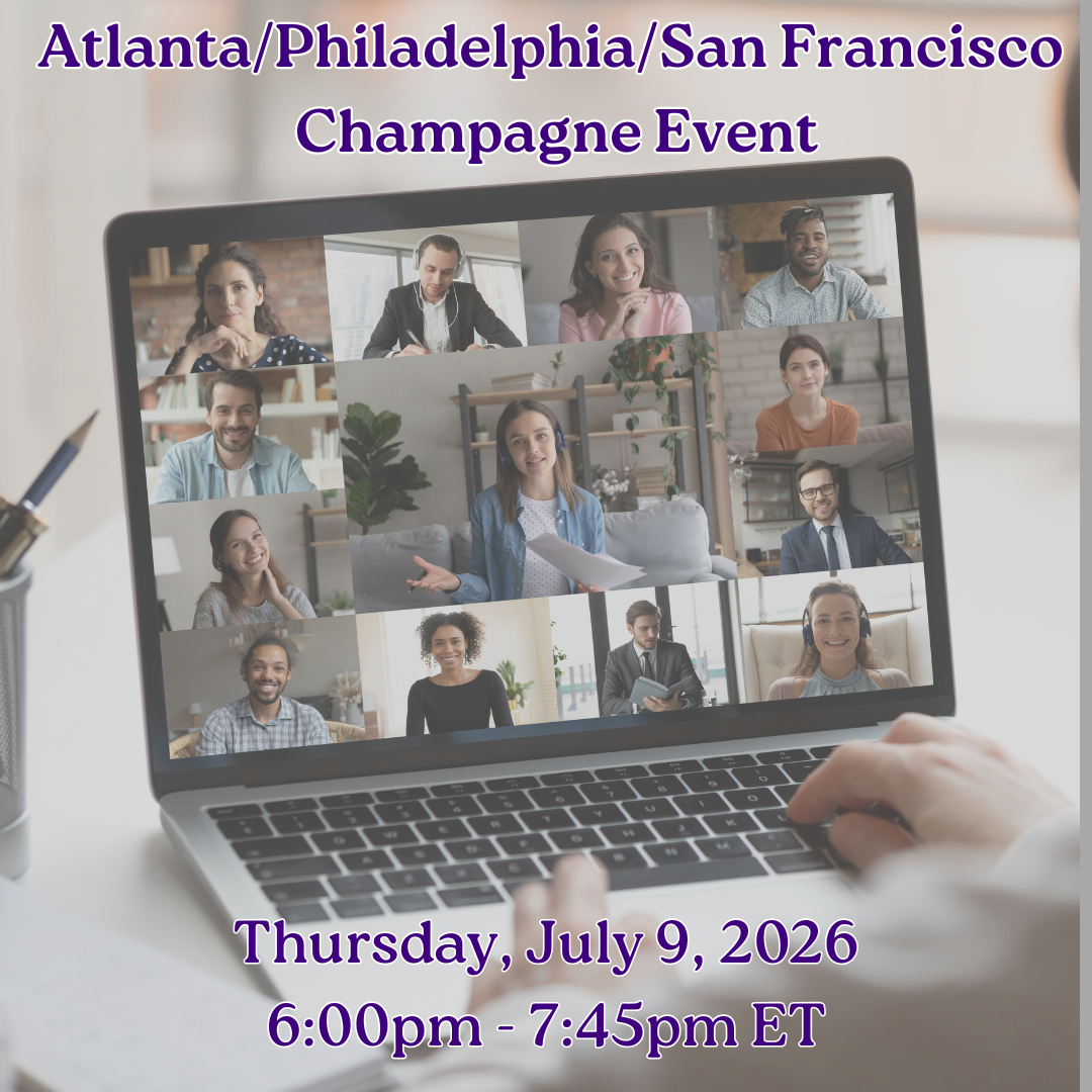 Register Now!