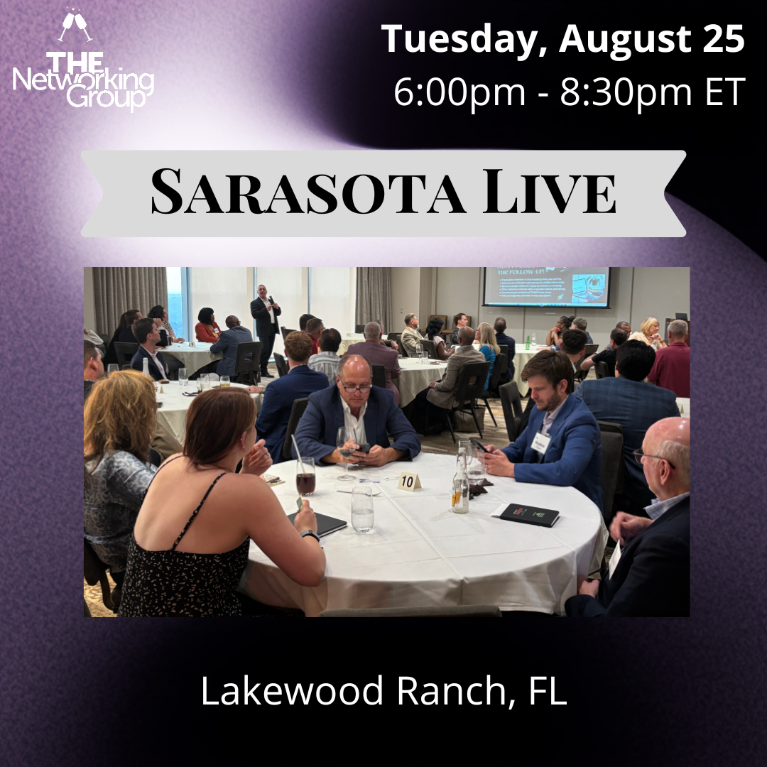 Register Now!