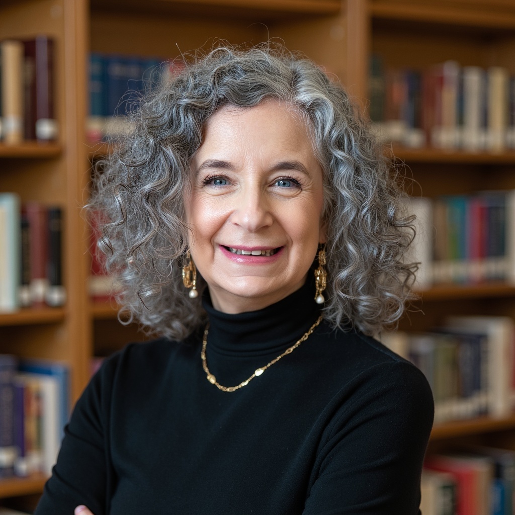 Lori Karpman