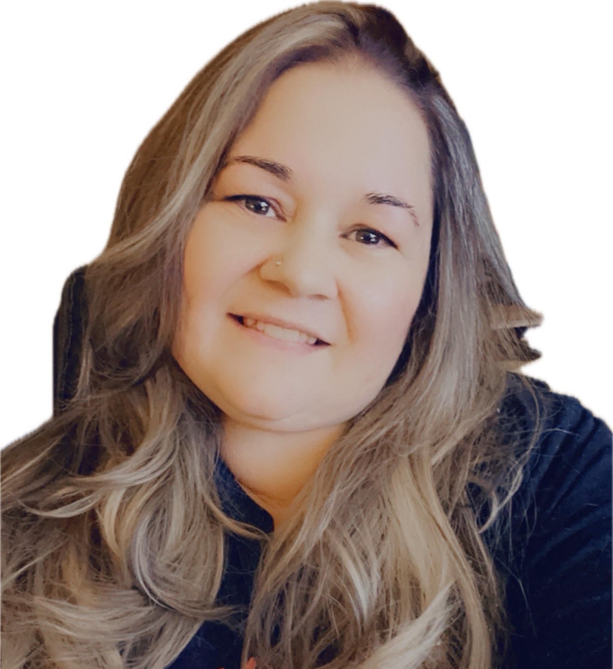 Jennifer Lewis