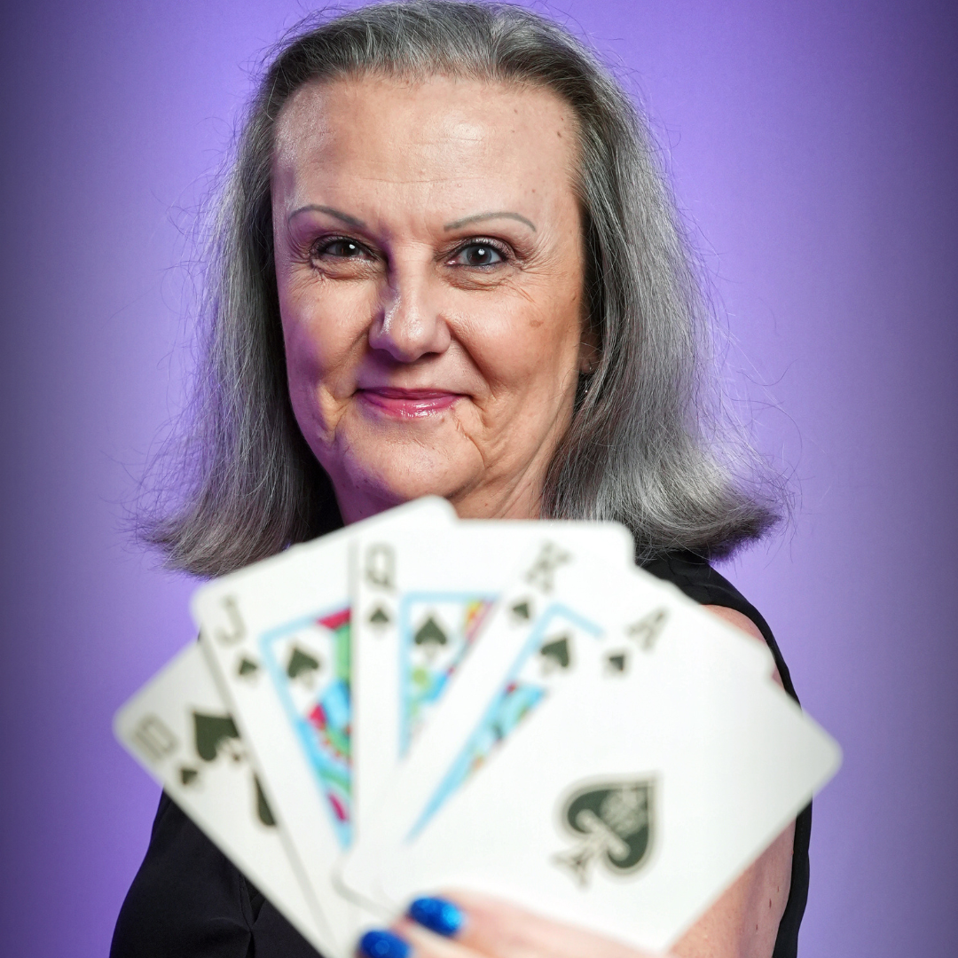 Sophie Zollmann